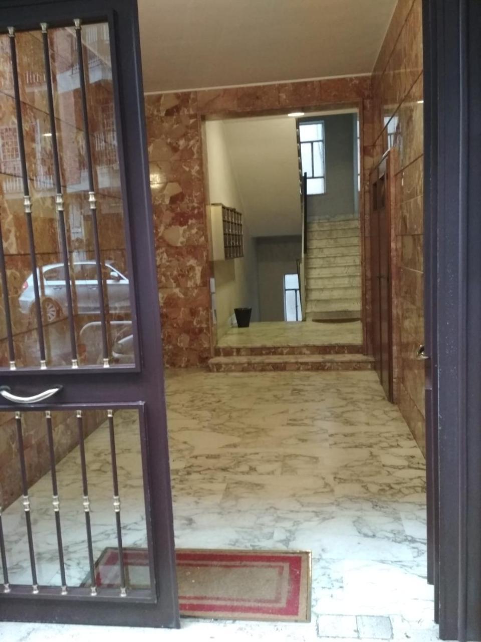 Colfelice Rooms — Foto 1